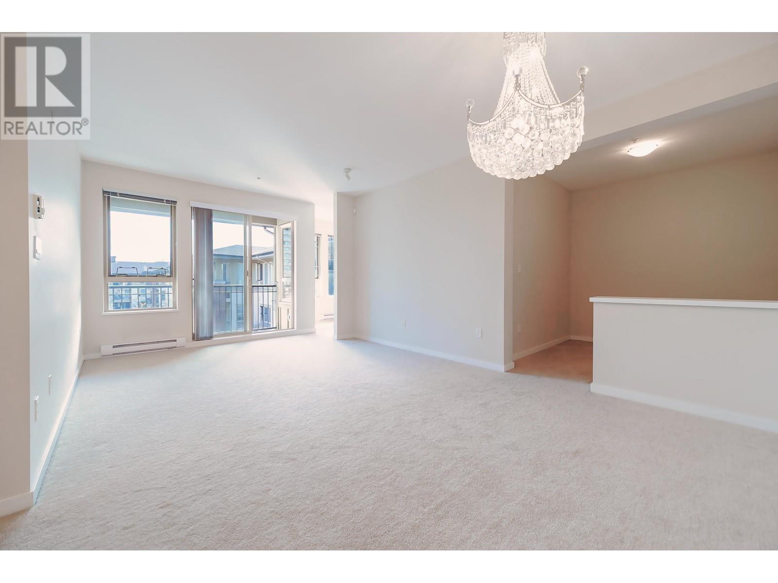 5404 5111 Garden City Road, Richmond, British Columbia  V6X 4H4 - Photo 4 - R2986755