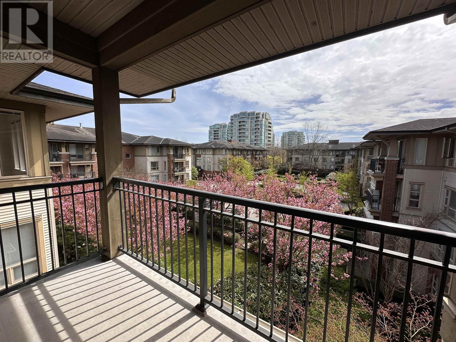 5404 5111 Garden City Road, Richmond, British Columbia  V6X 4H4 - Photo 38 - R2986755