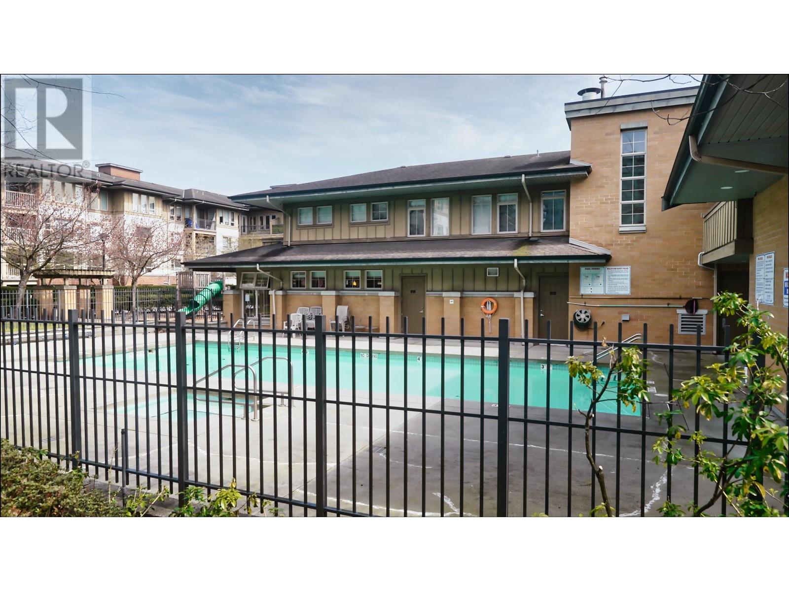 5404 5111 Garden City Road, Richmond, British Columbia  V6X 4H4 - Photo 34 - R2986755