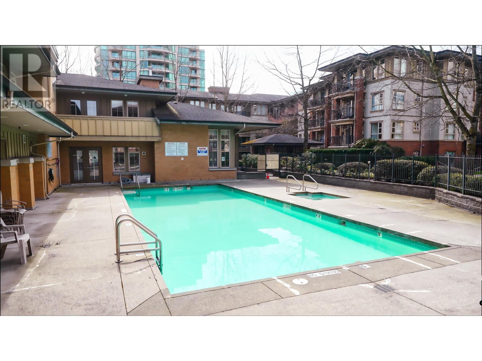 5404 5111 Garden City Road, Richmond, British Columbia  V6X 4H4 - Photo 35 - R2986755