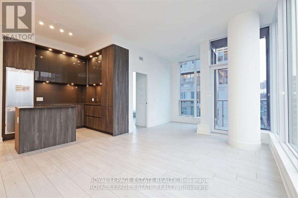 4003 - 15 Mercer Street, Toronto, Ontario  M5V 1H2 - Photo 10 - C12080154