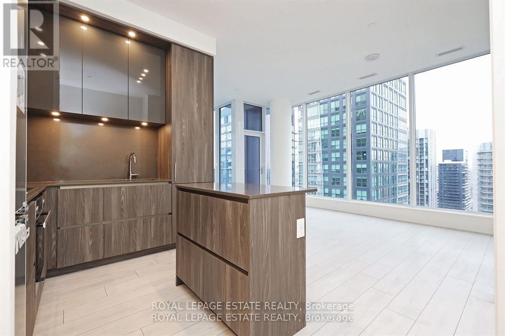 4003 - 15 Mercer Street, Toronto, Ontario  M5V 1H2 - Photo 11 - C12080154