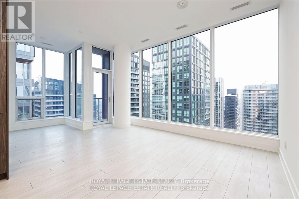 4003 - 15 Mercer Street, Toronto, Ontario  M5V 1H2 - Photo 13 - C12080154