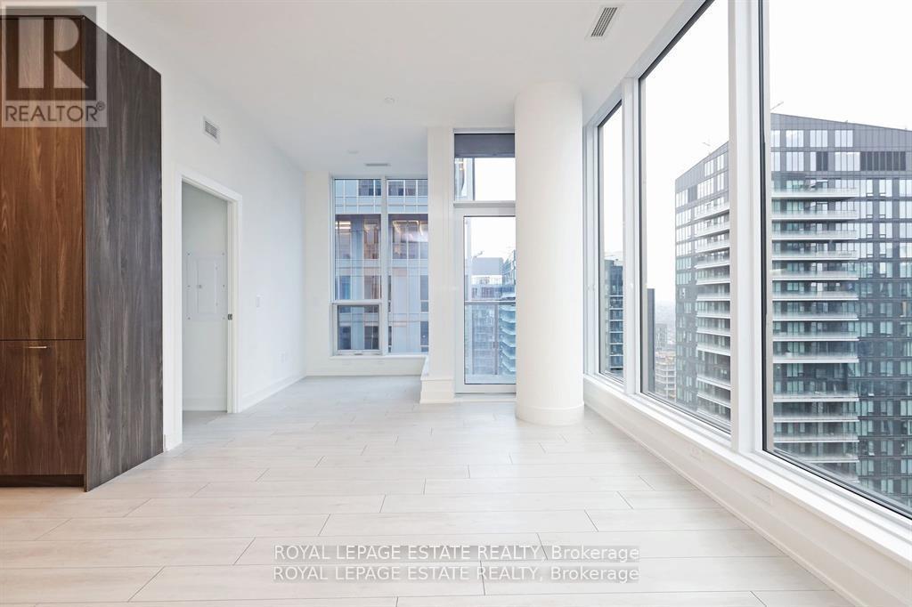 4003 - 15 Mercer Street, Toronto, Ontario  M5V 1H2 - Photo 14 - C12080154