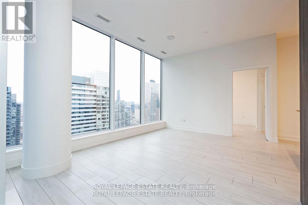 4003 - 15 Mercer Street, Toronto, Ontario  M5V 1H2 - Photo 16 - C12080154