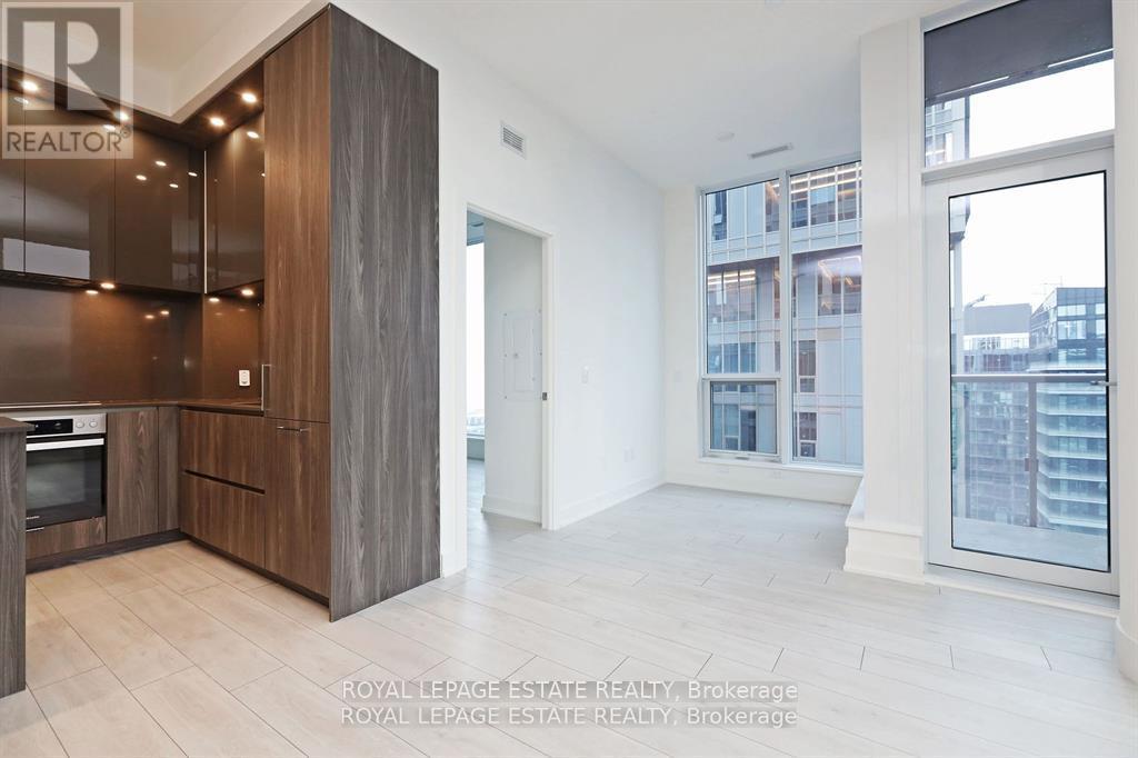 4003 - 15 Mercer Street, Toronto, Ontario  M5V 1H2 - Photo 18 - C12080154
