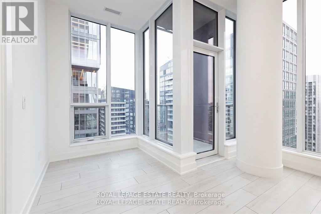 4003 - 15 Mercer Street, Toronto, Ontario  M5V 1H2 - Photo 20 - C12080154
