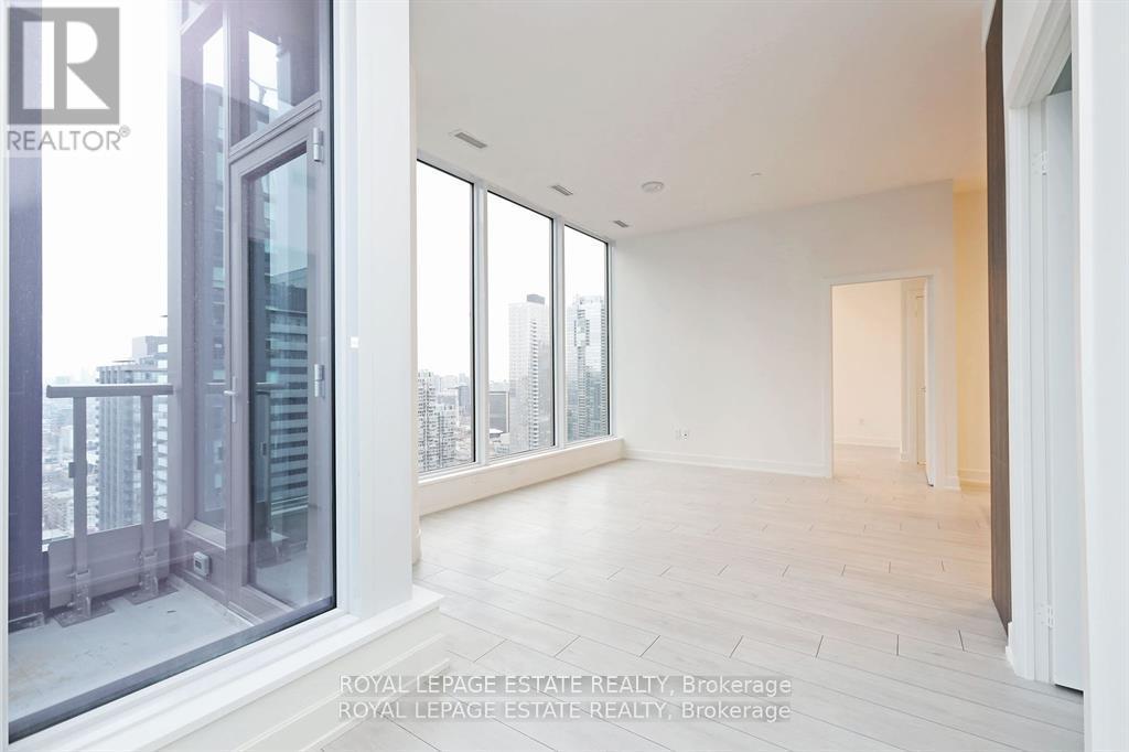 4003 - 15 Mercer Street, Toronto, Ontario  M5V 1H2 - Photo 22 - C12080154