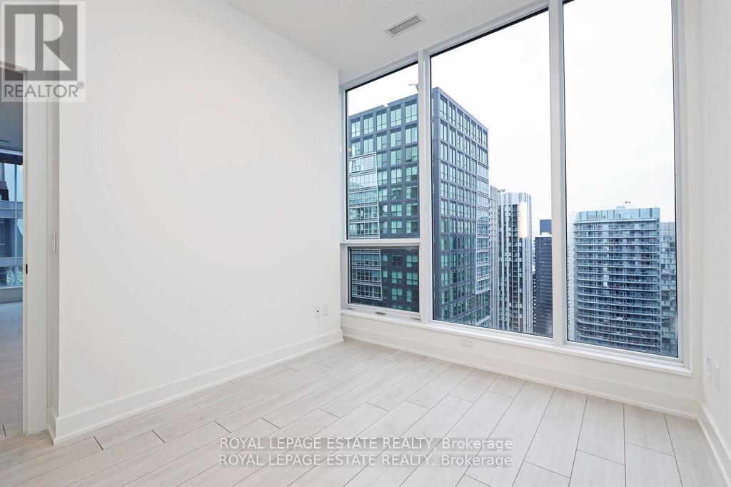 4003 - 15 Mercer Street, Toronto, Ontario  M5V 1H2 - Photo 23 - C12080154