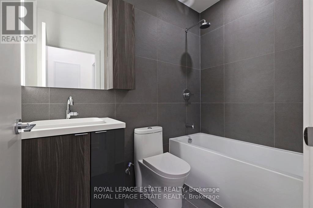 4003 - 15 Mercer Street, Toronto, Ontario  M5V 1H2 - Photo 5 - C12080154