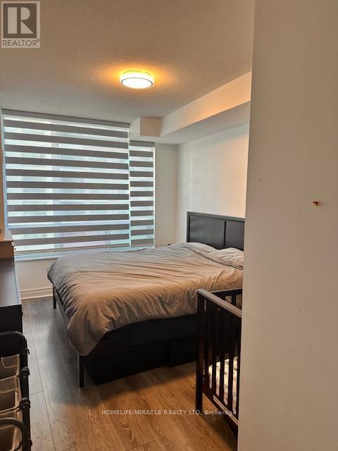 2001 - 509 Beecroft Road, Toronto, Ontario  M2N 0A3 - Photo 8 - C12080155