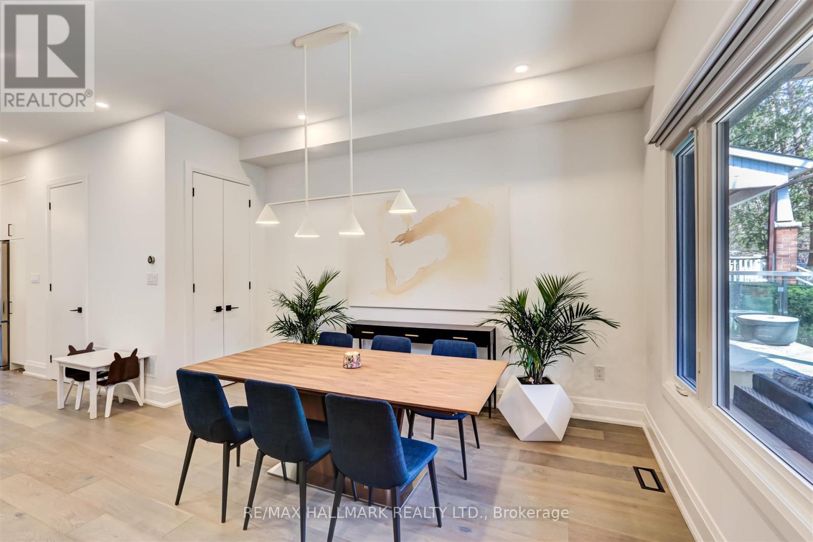 Property at 46 BORDEN STREET image 4