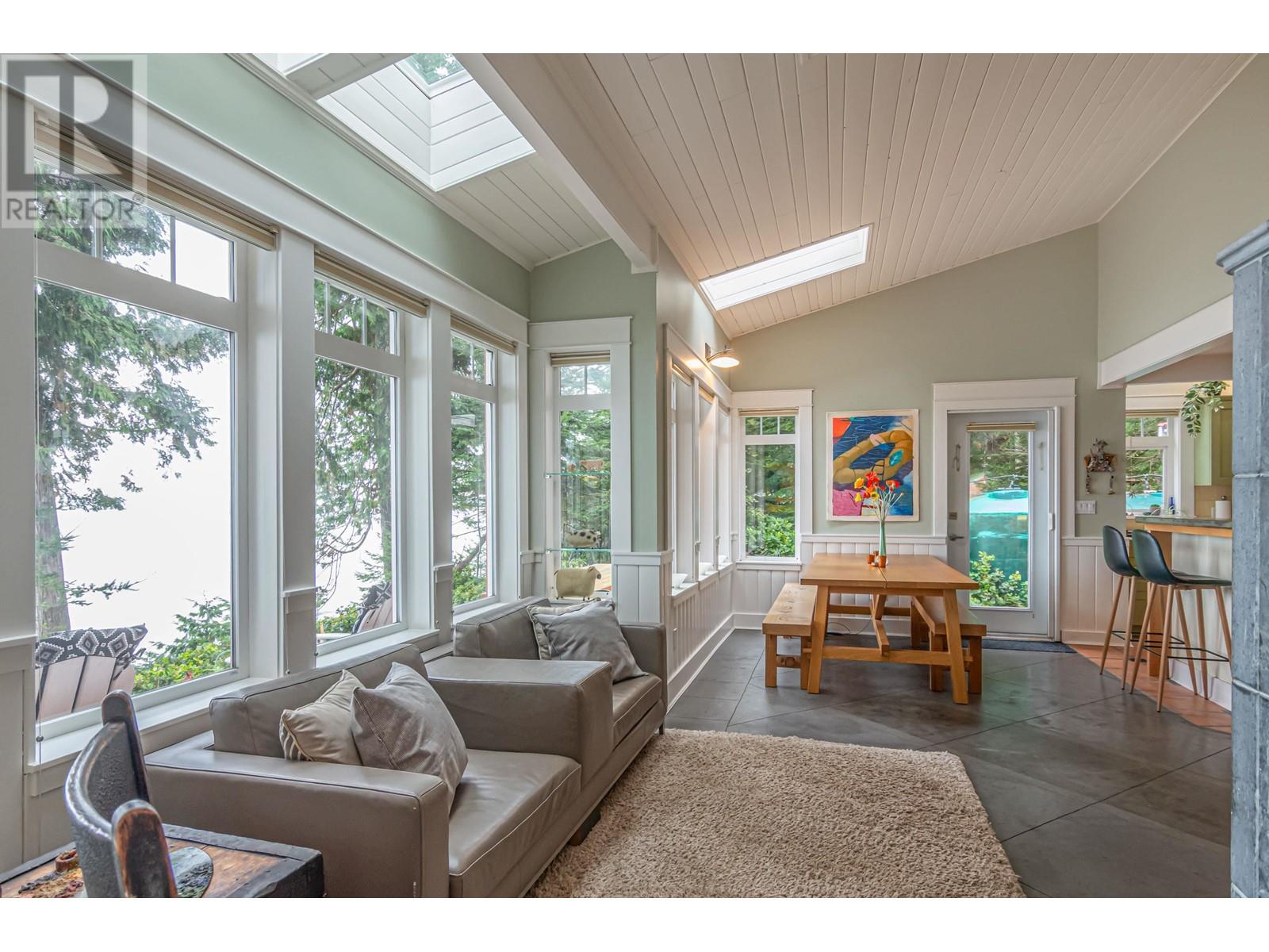 105 Island Park Drive, Galiano Island, British Columbia  V0N 1P0 - Photo 11 - R2987973