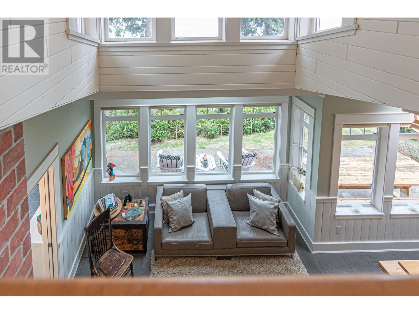 105 Island Park Drive, Galiano Island, British Columbia  V0N 1P0 - Photo 24 - R2987973