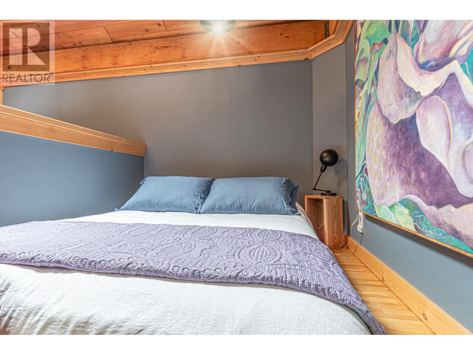 105 Island Park Drive, Galiano Island, British Columbia  V0N 1P0 - Photo 32 - R2987973