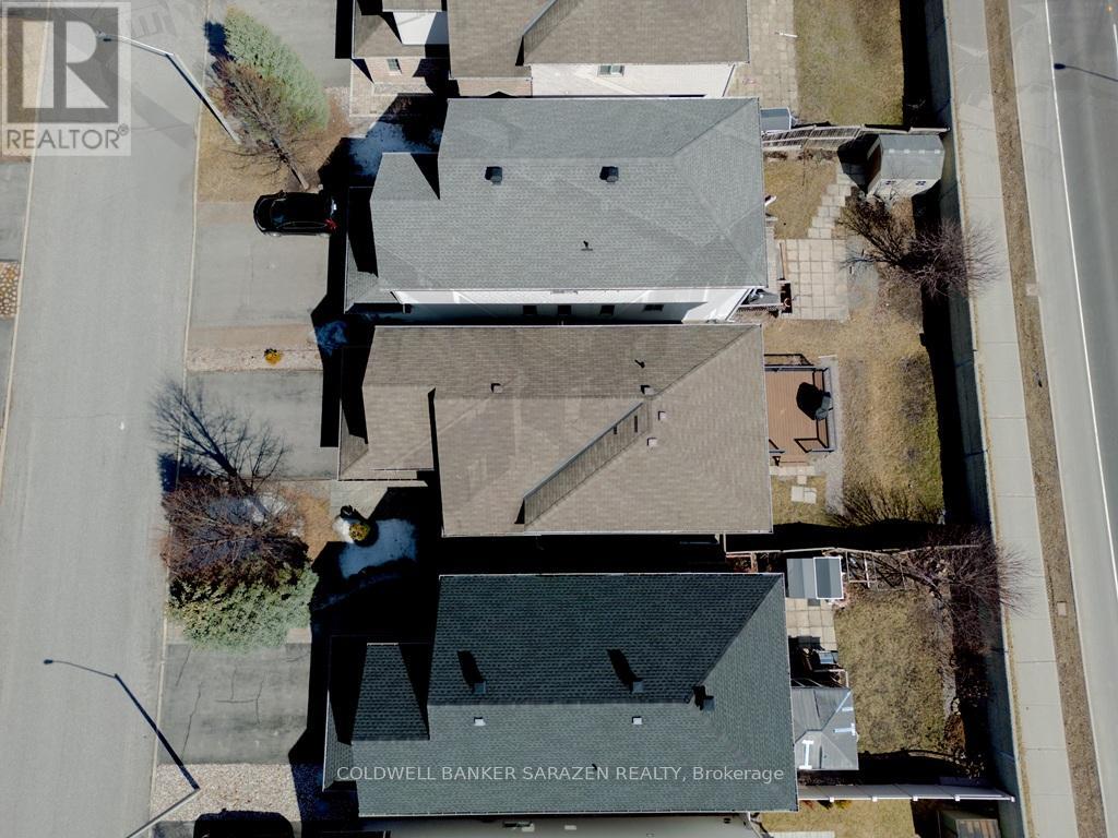 274 Trail Side Circle, Ottawa, Ontario  K4A 5B1 - Photo 18 - X12080169