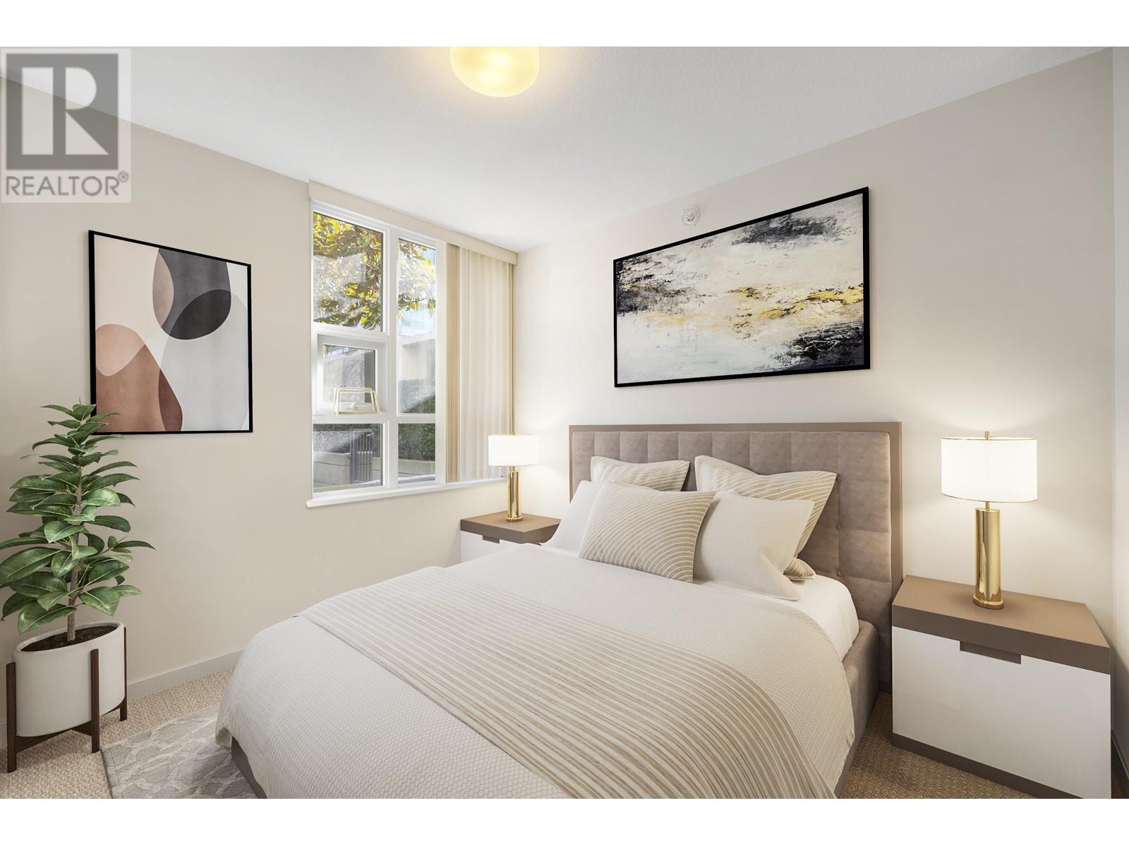 302 2200 Douglas Road, Burnaby, British Columbia  V5C 0G8 - Photo 14 - R2989720