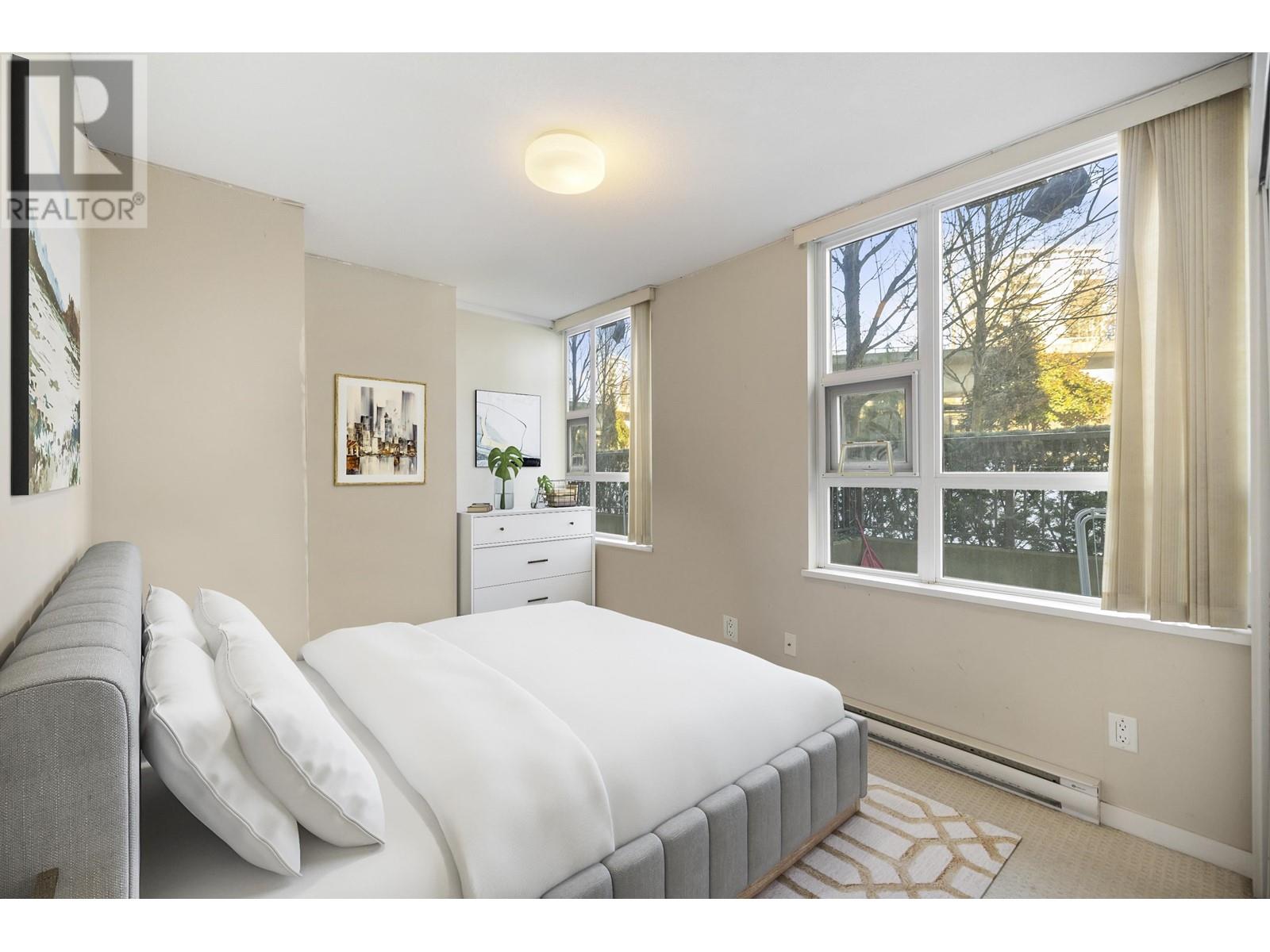 302 2200 Douglas Road, Burnaby, British Columbia  V5C 0G8 - Photo 15 - R2989720