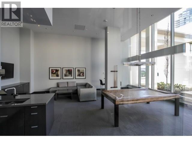 302 2200 Douglas Road, Burnaby, British Columbia  V5C 0G8 - Photo 19 - R2989720
