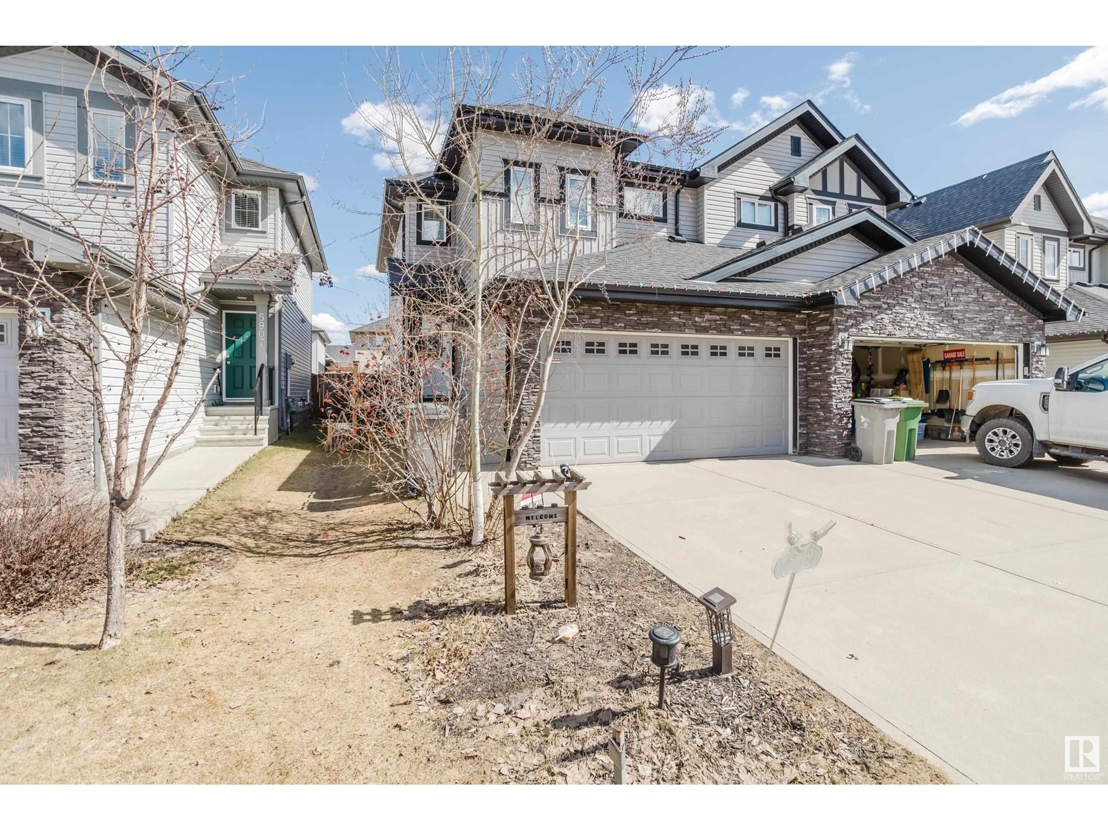 Property at 5905 64 ST image 1