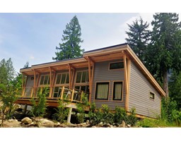 19565 Silverhope Road|Hope, Hope, Ca
