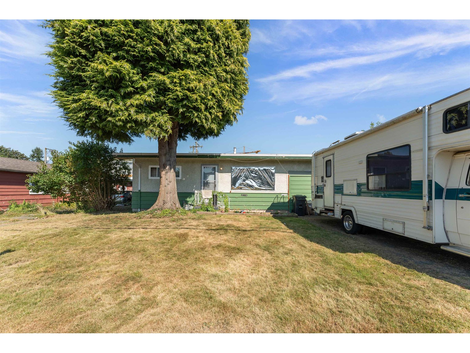 Property at 3112 271 STREET image 3