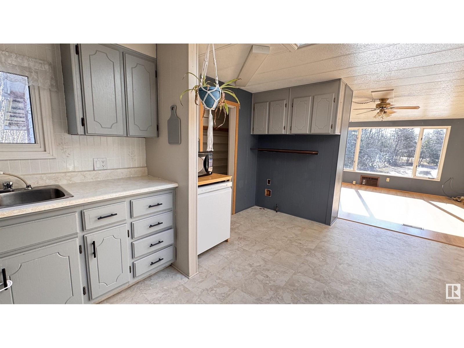#106 11124 Twp Rd 595, Rural St. Paul County, Alberta  T0A 0C0 - Photo 11 - E4403598