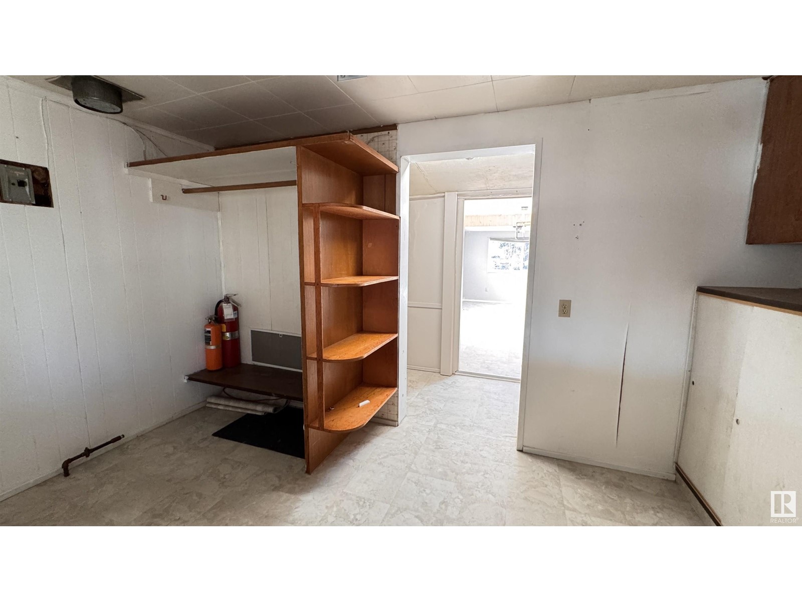 #106 11124 Twp Rd 595, Rural St. Paul County, Alberta  T0A 0C0 - Photo 29 - E4403598
