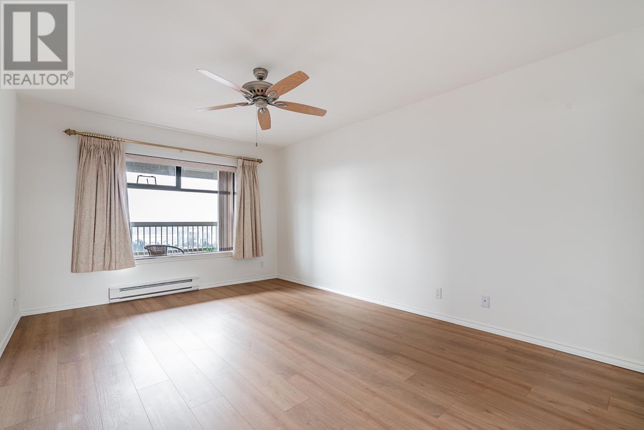 1404 615 Belmont Street, New Westminster, British Columbia  V3M 6A1 - Photo 20 - R2985417