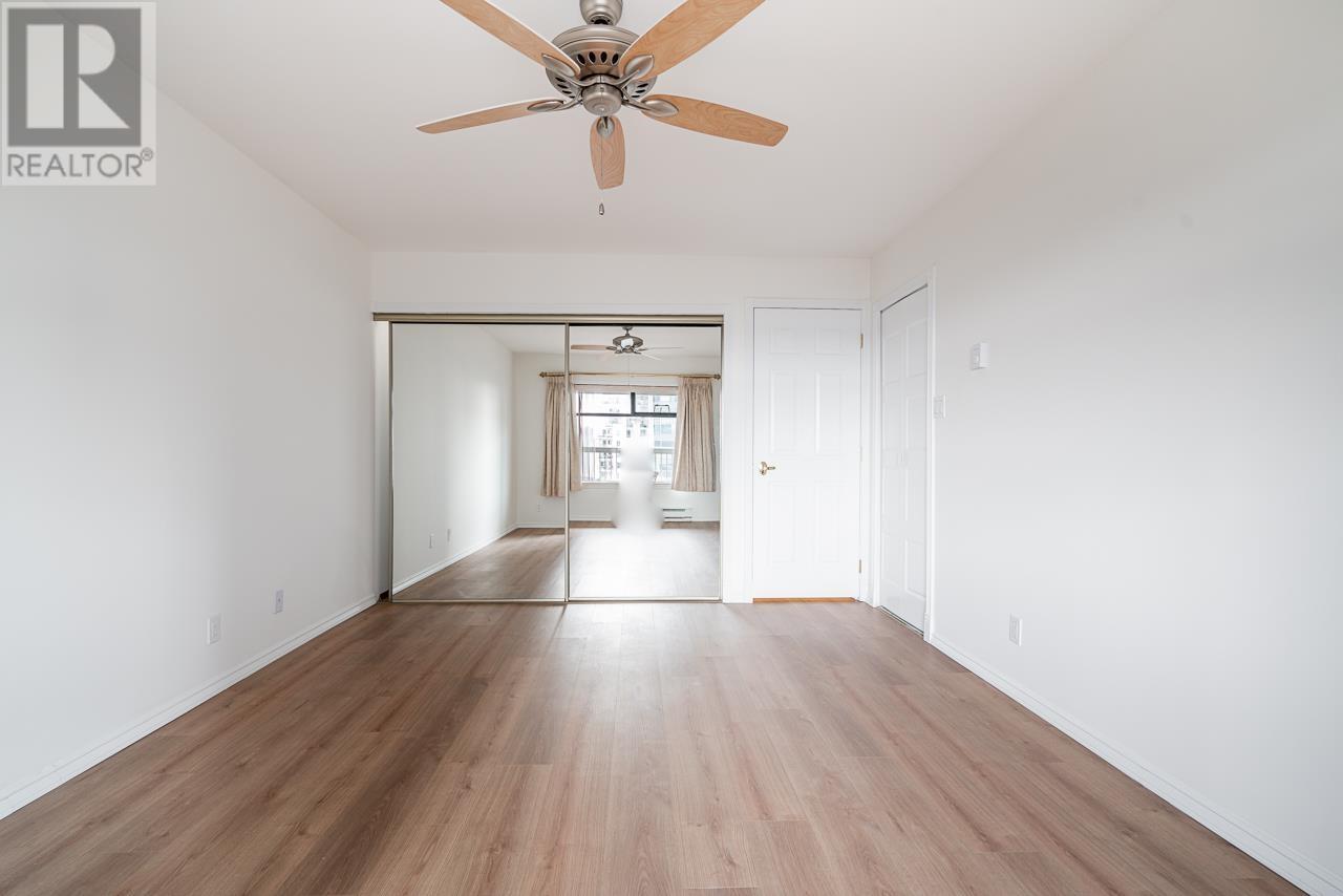 1404 615 Belmont Street, New Westminster, British Columbia  V3M 6A1 - Photo 21 - R2985417