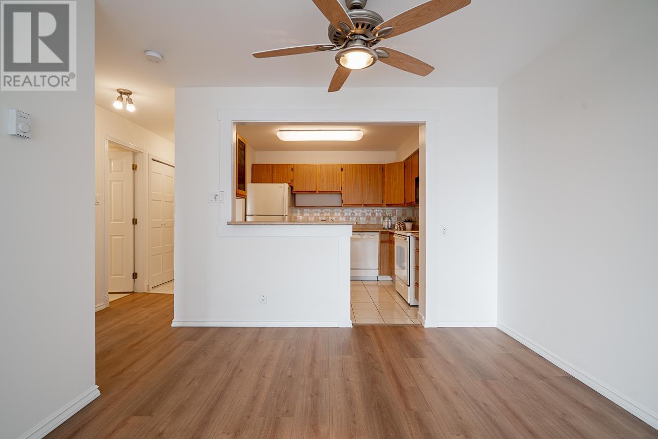 1404 615 Belmont Street, New Westminster, British Columbia  V3M 6A1 - Photo 7 - R2985417