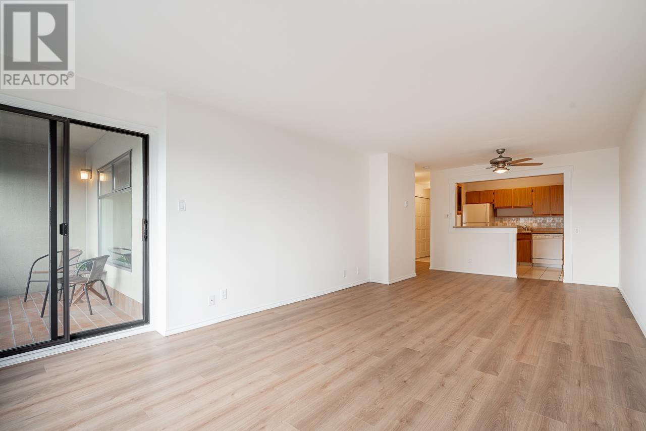 1404 615 Belmont Street, New Westminster, British Columbia  V3M 6A1 - Photo 10 - R2985417