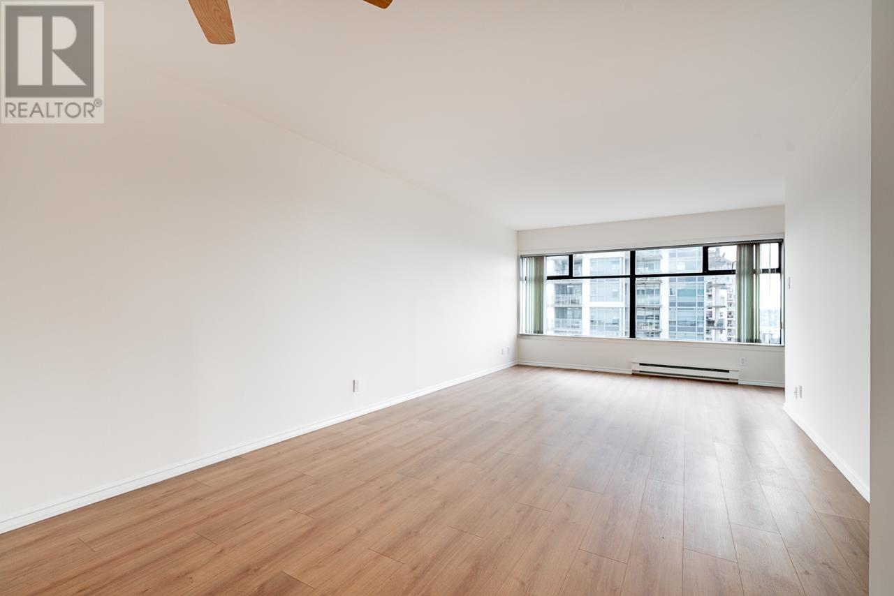 1404 615 Belmont Street, New Westminster, British Columbia  V3M 6A1 - Photo 17 - R2985417