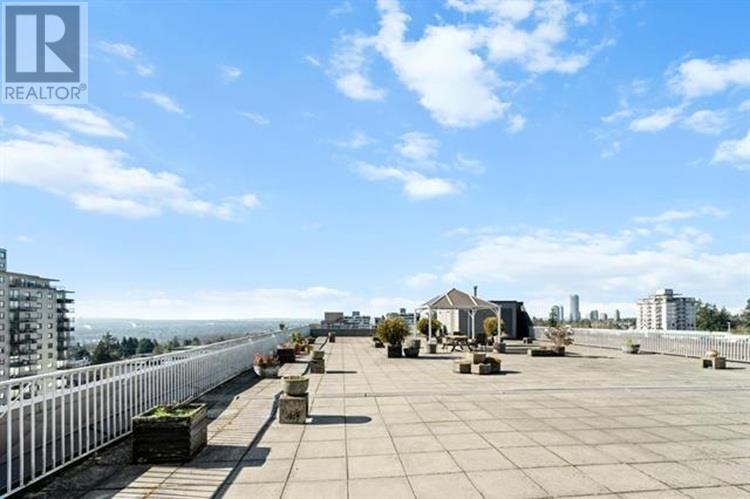 1404 615 Belmont Street, New Westminster, British Columbia  V3M 6A1 - Photo 28 - R2985417