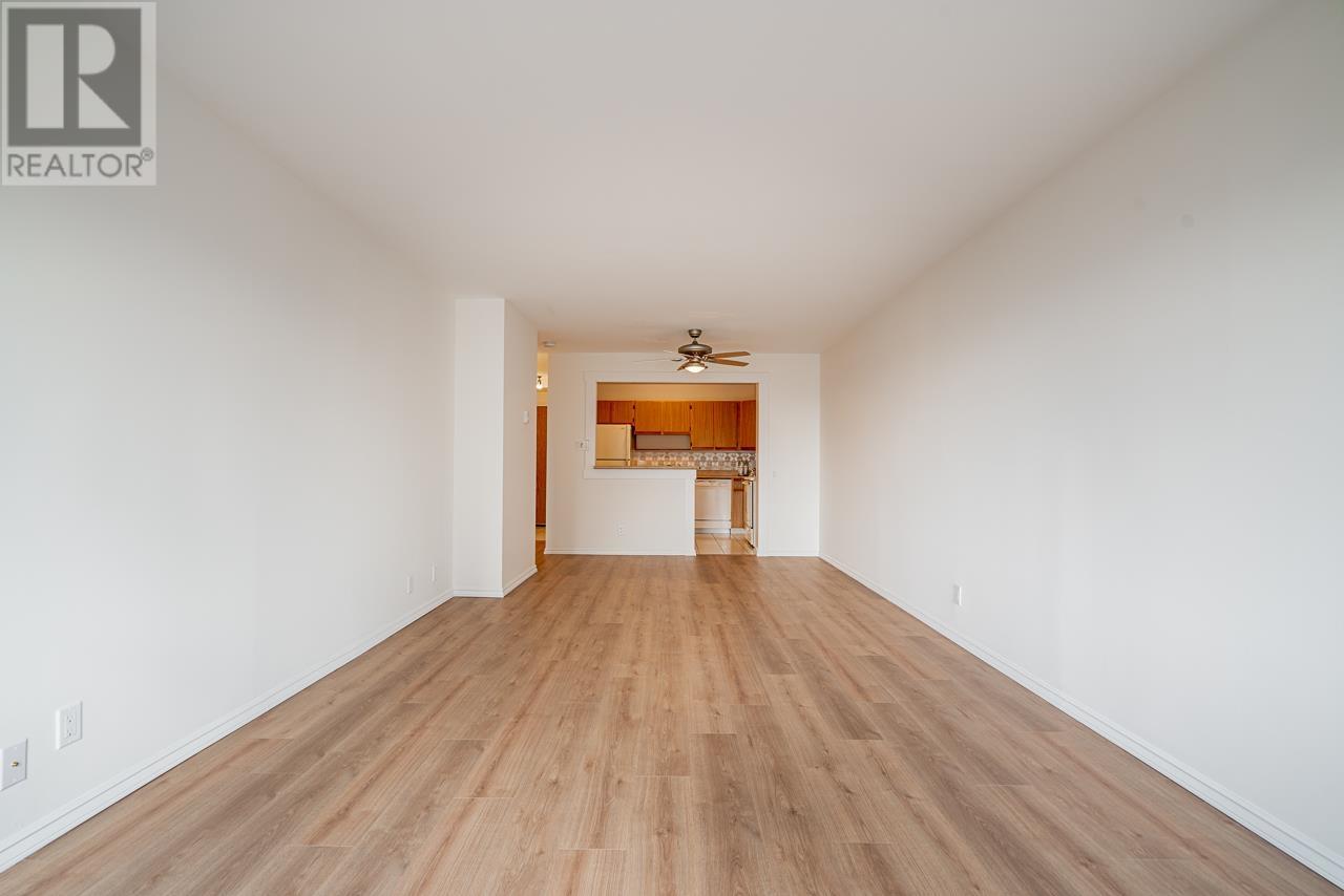 1404 615 Belmont Street, New Westminster, British Columbia  V3M 6A1 - Photo 8 - R2985417