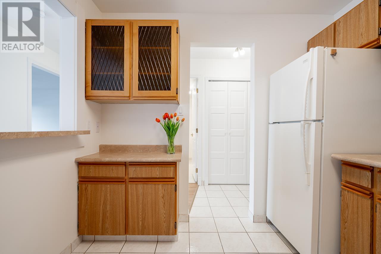 1404 615 Belmont Street, New Westminster, British Columbia  V3M 6A1 - Photo 6 - R2985417