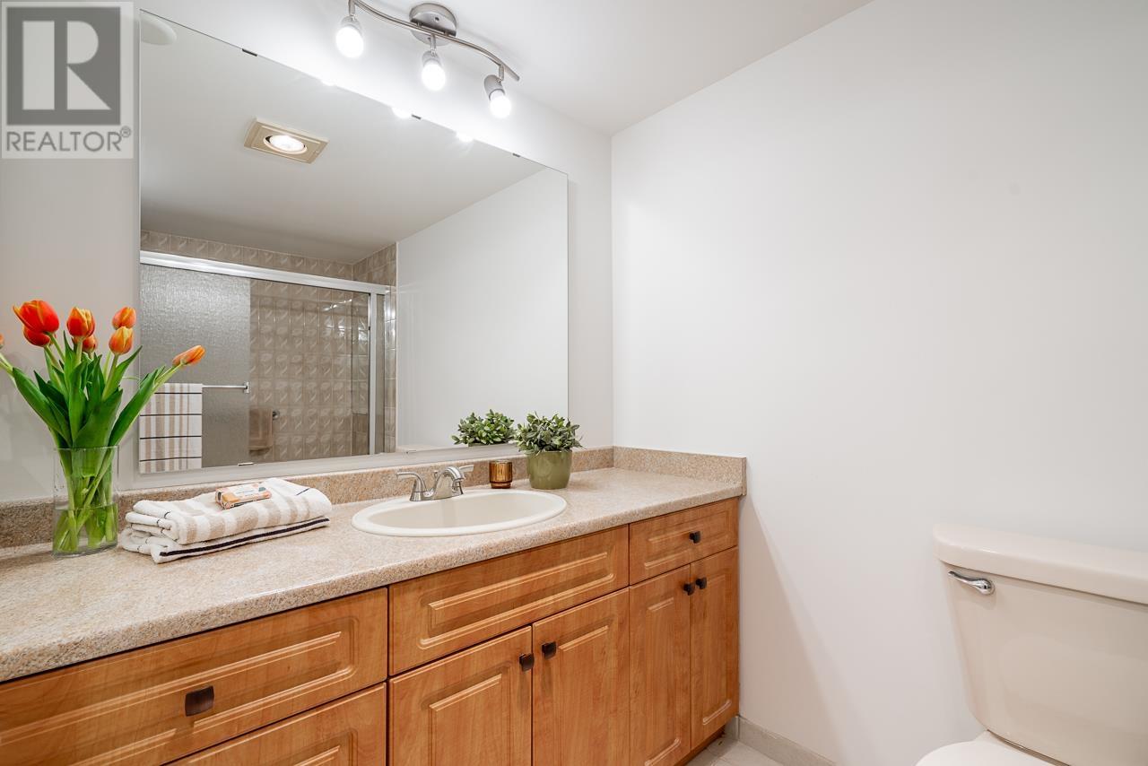 1404 615 Belmont Street, New Westminster, British Columbia  V3M 6A1 - Photo 22 - R2985417