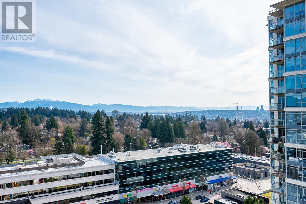 1404 615 Belmont Street, New Westminster, British Columbia  V3M 6A1 - Photo 16 - R2985417