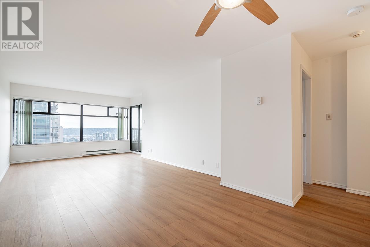 1404 615 Belmont Street, New Westminster, British Columbia  V3M 6A1 - Photo 18 - R2985417