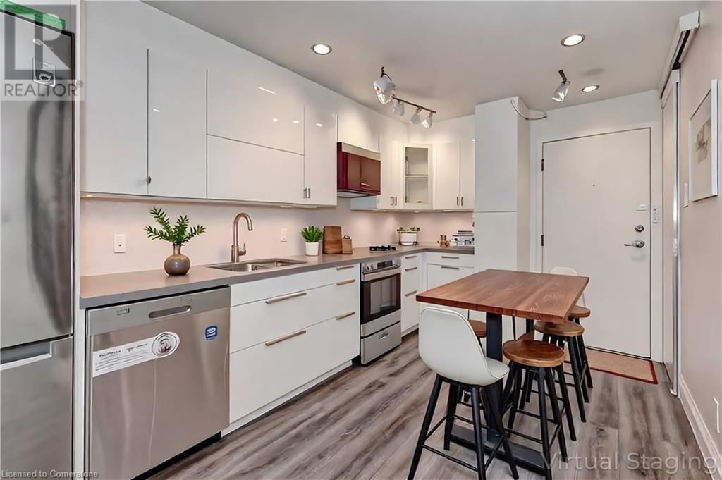Property at 67 VALLEYVIEW Road Unit# 37 image 2