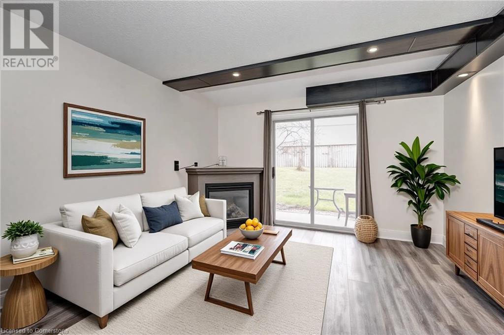 Property at 67 VALLEYVIEW Road Unit# 37 image 3