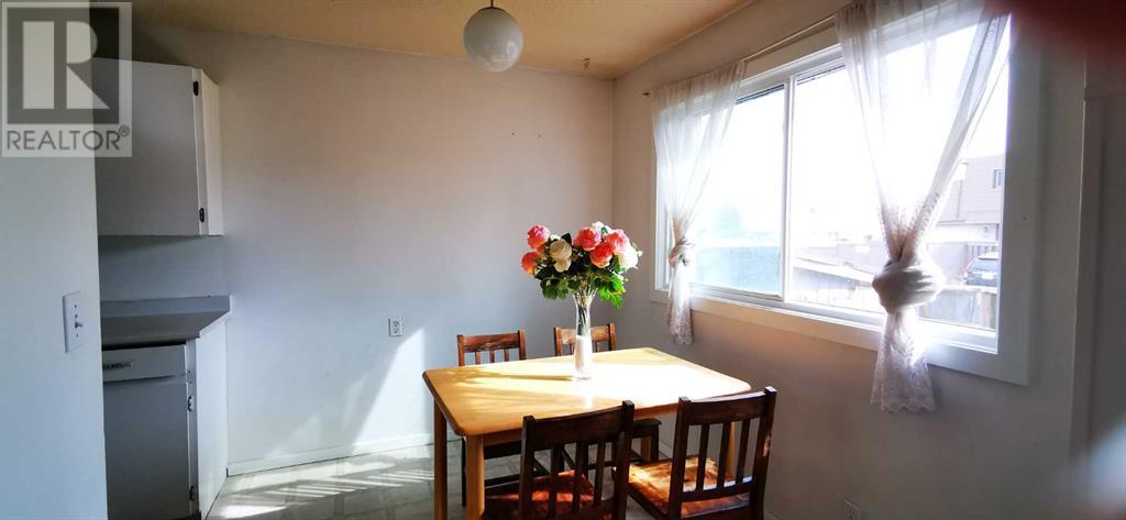 2, 6424 4 Street Ne, Calgary, Alberta  T2K 5M8 - Photo 13 - A2204185