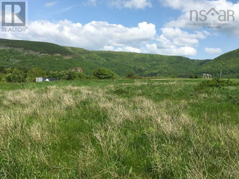 Property at Cabot Trail image 1