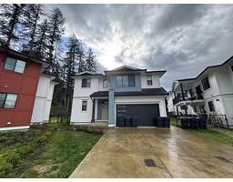 63866 Beech Avenue|Hope, Hope, Ca