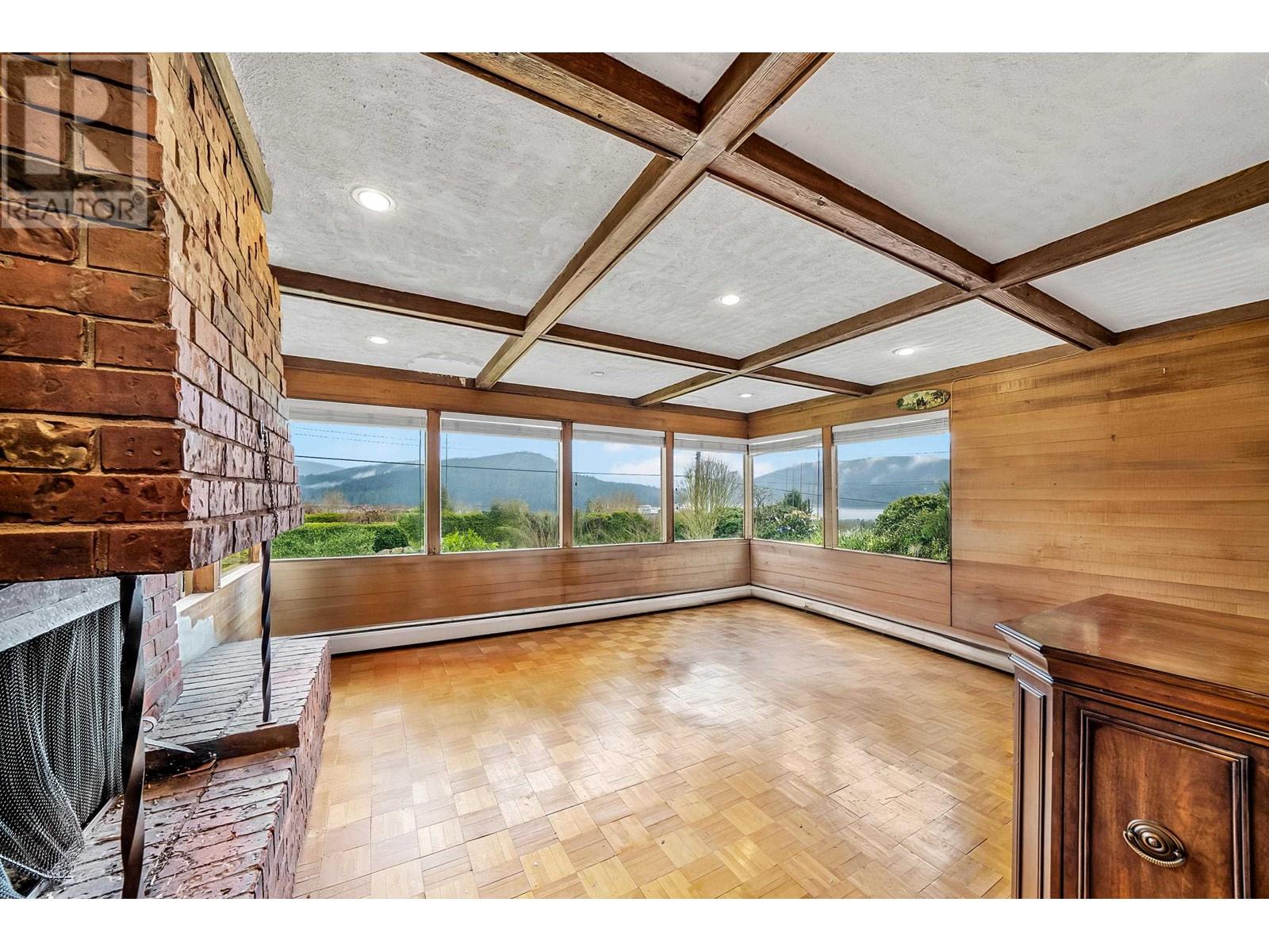 645 Baycrest Drive, North Vancouver, British Columbia  V7G 1N7 - Photo 25 - R2978596