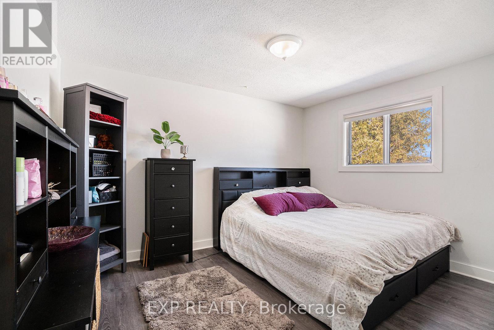2147 Mer Bleue Road, Ottawa, Ontario  K4A 3T9 - Photo 8 - X12080177