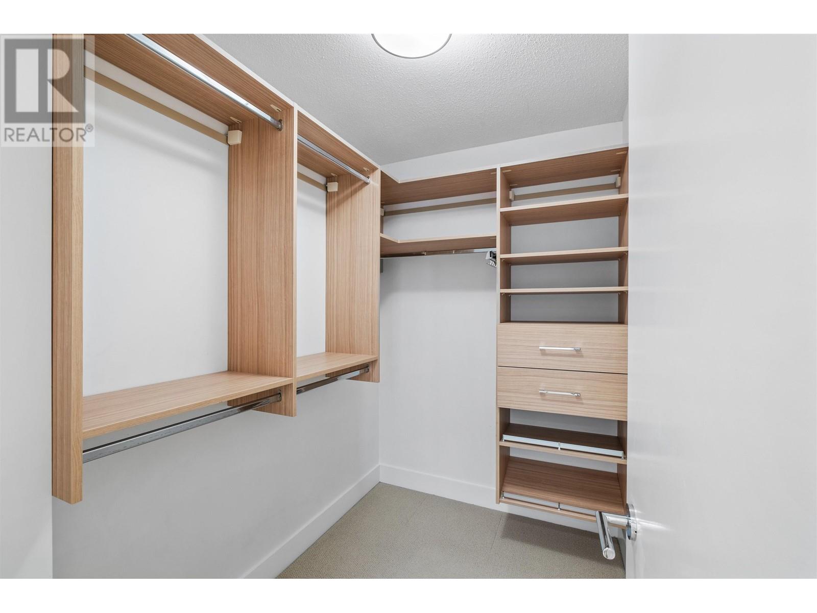 6 3508 Mount Seymour Parkway, North Vancouver, British Columbia  V7H 1G5 - Photo 12 - R2987848