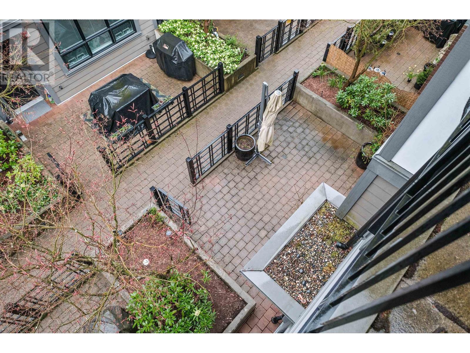6 3508 Mount Seymour Parkway, North Vancouver, British Columbia  V7H 1G5 - Photo 15 - R2987848