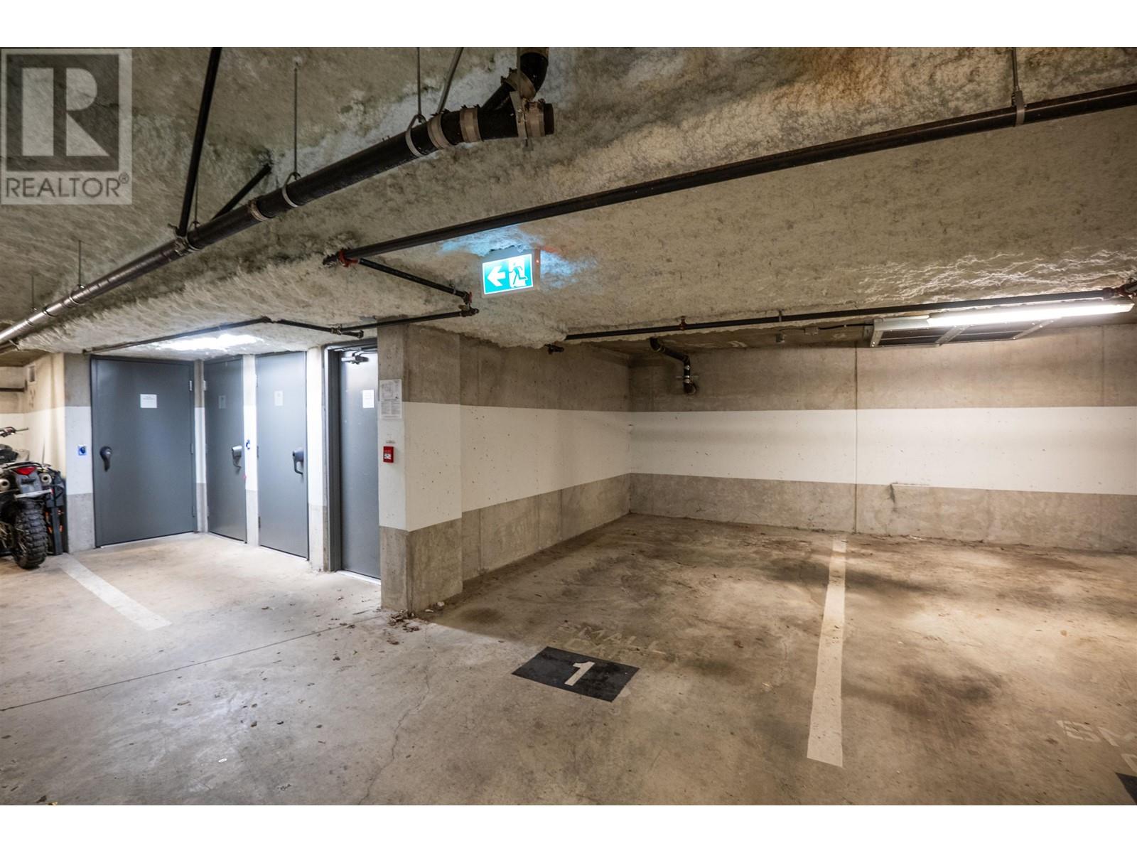6 3508 Mount Seymour Parkway, North Vancouver, British Columbia  V7H 1G5 - Photo 20 - R2987848