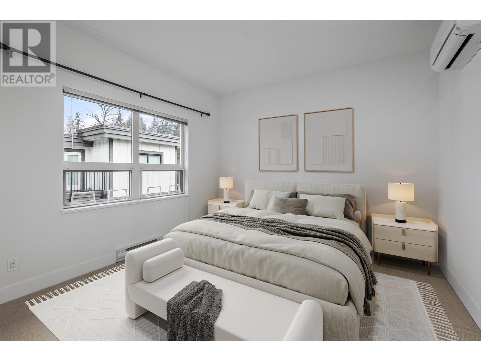 6 3508 Mount Seymour Parkway, North Vancouver, British Columbia  V7H 1G5 - Photo 7 - R2987848